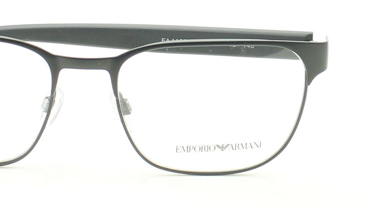 EMPORIO ARMANI EA 1103 3001 55mm Eyewear FRAMES RX Optical Glasses EyeglassesNew