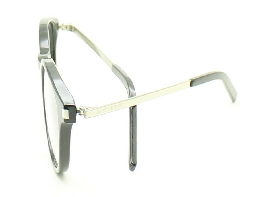 Saint Laurent Paris SL25 001 Eyewear FRAMES RX Optical Eyeglasses Glasses - New