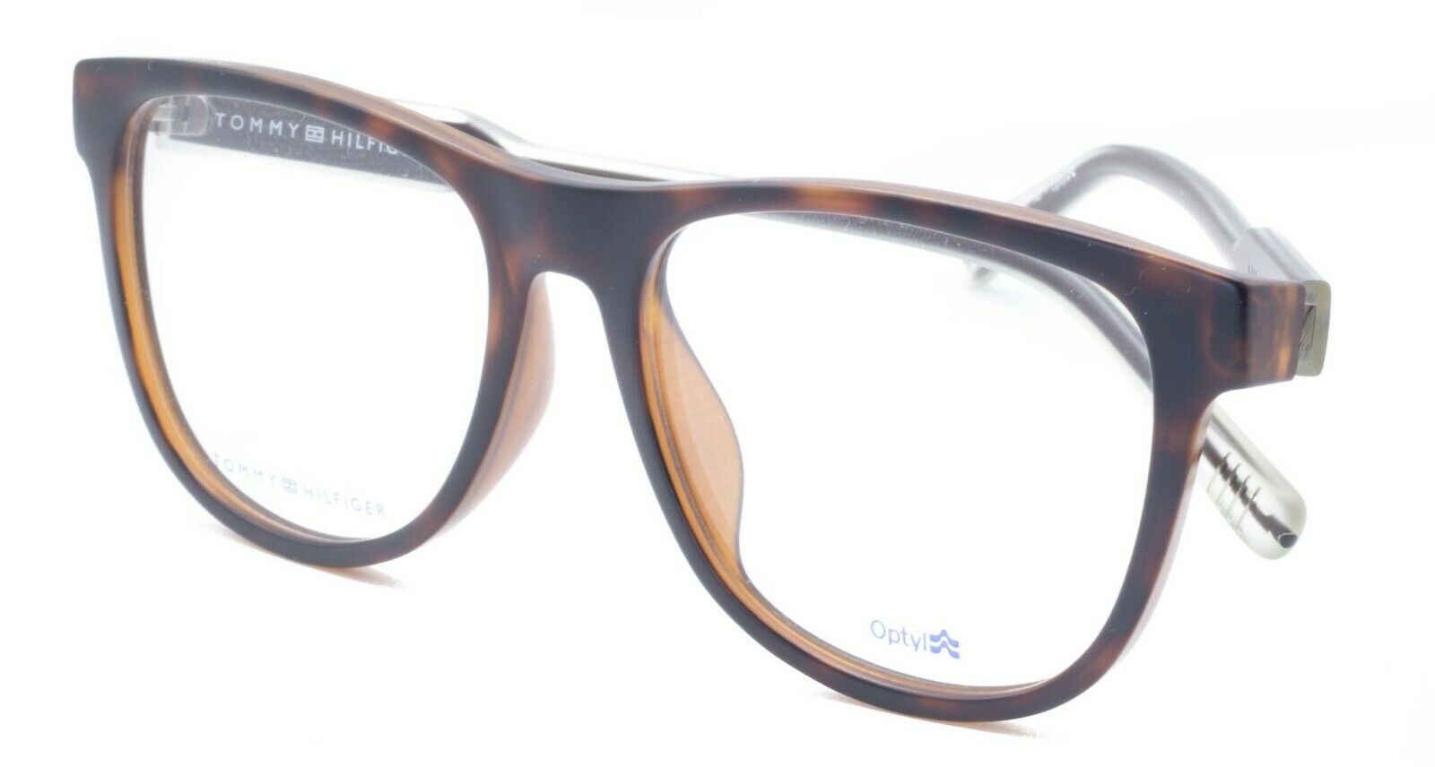 TOMMY HILFIGER TH 1460/F D61 54mm Eyewear FRAMES Glasses RX Optical Eyeglasses