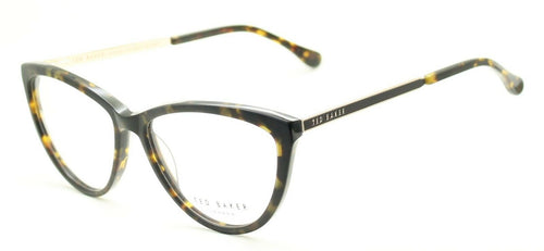 TED BAKER Paloma 9130 145 55mm Eyewear FRAMES Glasses Eyeglasses RX Optical -New