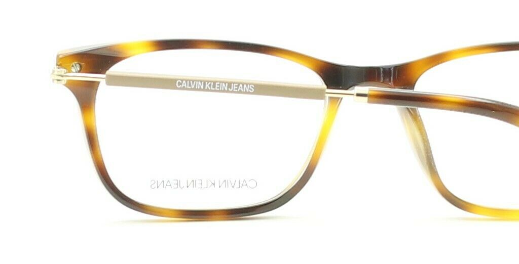 CALVIN KLEIN JEANS CKJ18705 240 Eyewear RX Optical FRAMES Eyeglasses Glasses New