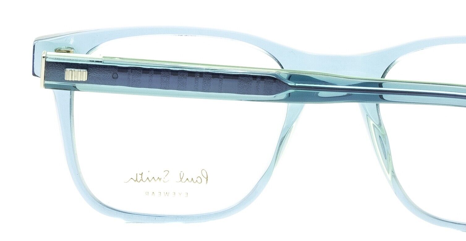 PAUL SMITH PSOP061 03 EMERSON Eyewear FRAMES RX Optical Glasses Eyegla ...