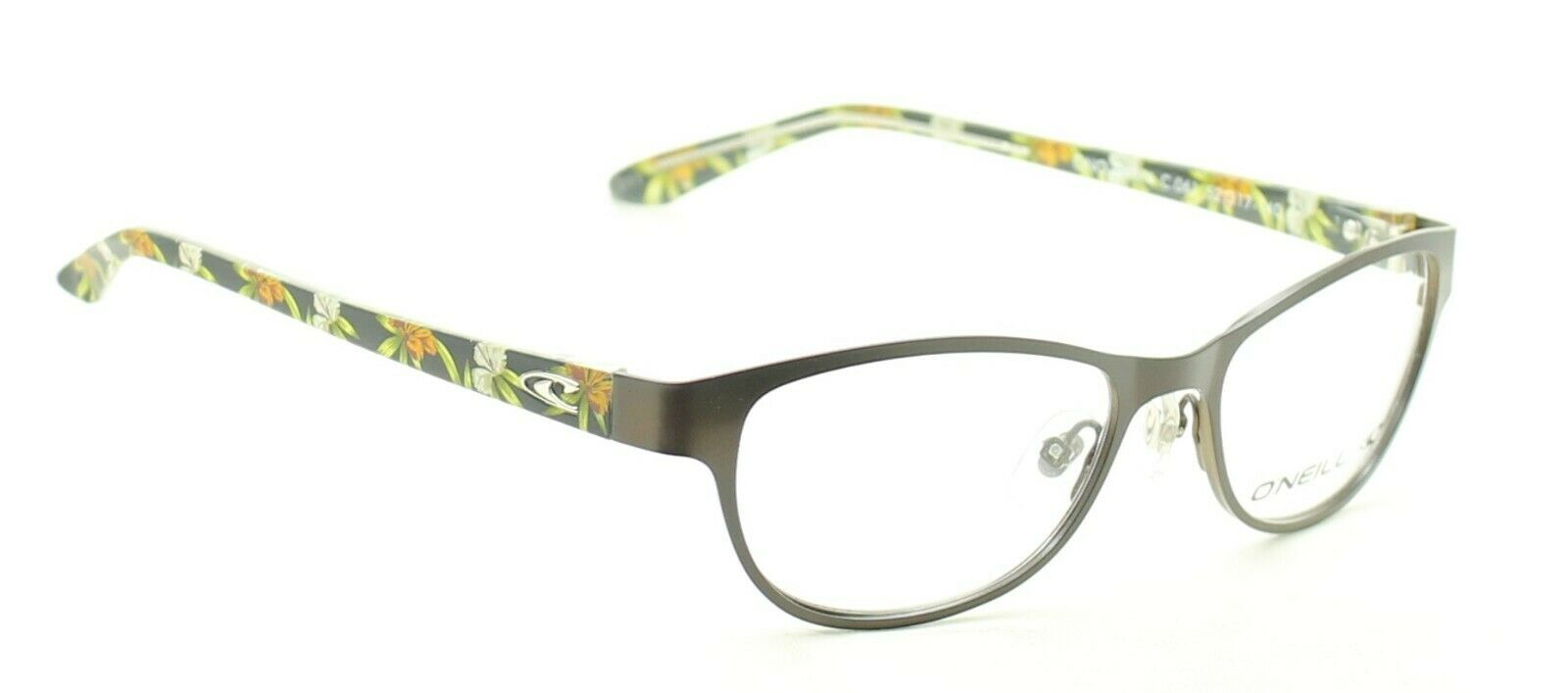 O'NEILL ONO DAWN C.061 52mm Eyewear FRAMES RX Optical Eyeglasses Glasses - New