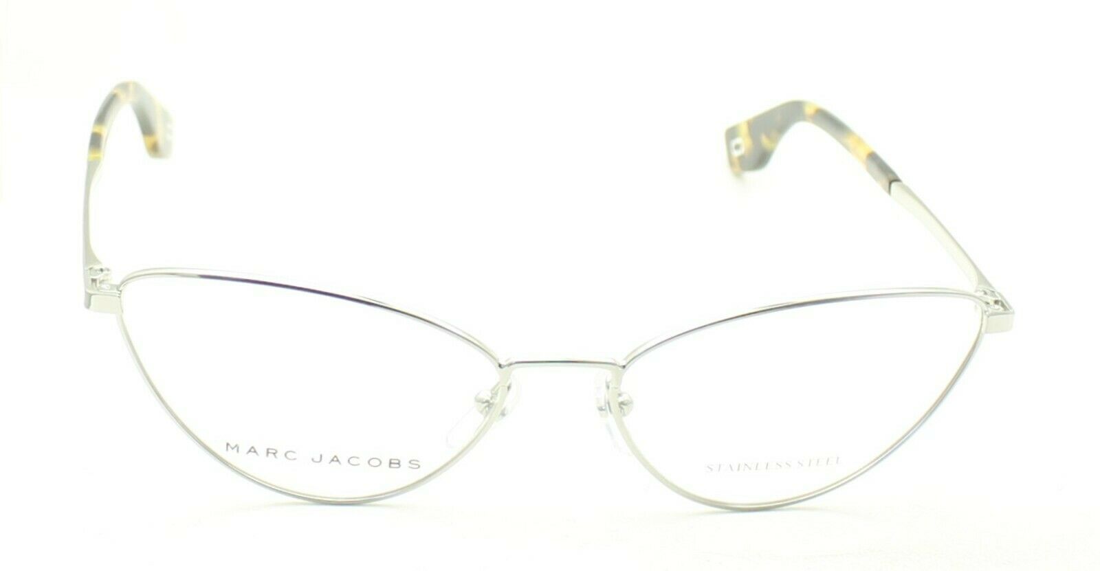 MARC JACOBS MARC 371 010 56mm Eyewear FRAMES RX Optical Glasses Eyeglasses - New