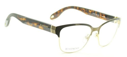 GIVENCHY GV 0004 QUZ 54mm Eyewear FRAMES RX Optical Glasses Eyeglasses New Italy