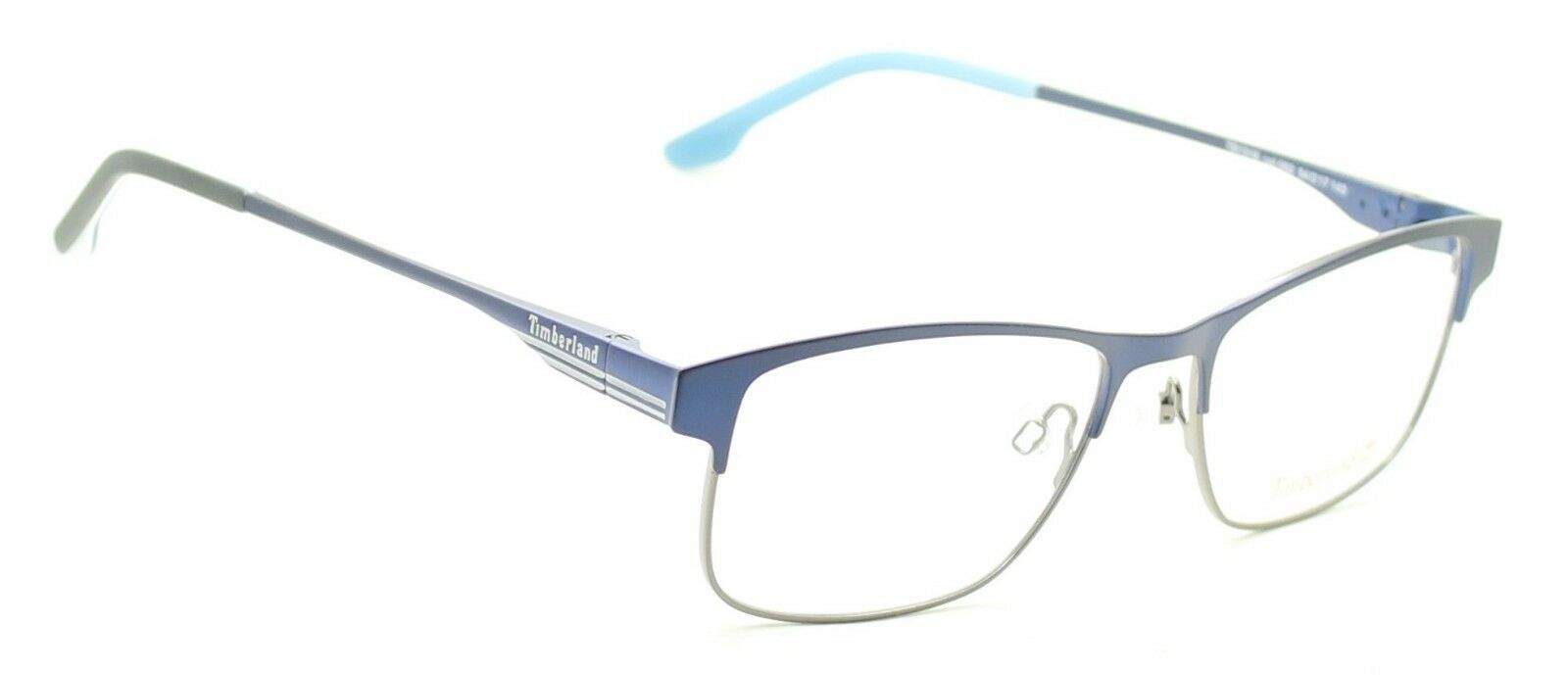 TIMBERLAND TB1316 092 54mm Eyewear FRAMES Glasses RX Optical Eyeglasses - New