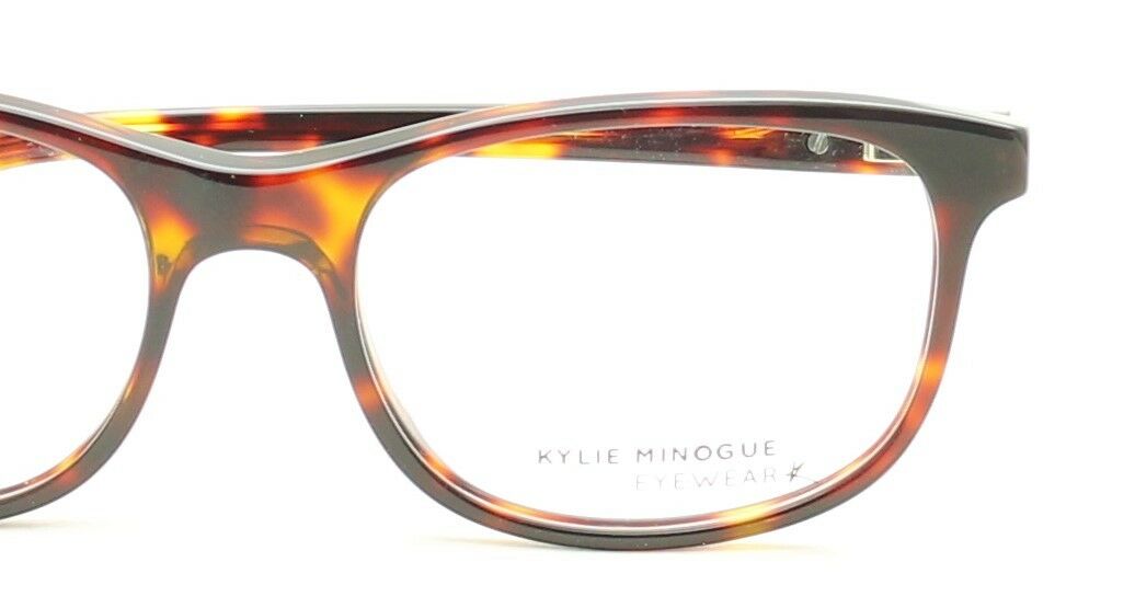 KYLIE MINOGUE 15 52mm  Eyewear FRAMES Glasses RX Optical Eyeglasses New -TRUSTED