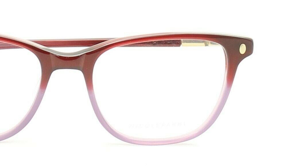 Nicole Farhi 08 30565562 50mm Eyewear Glasses RX Optical Eyeglasses FRAMES - New