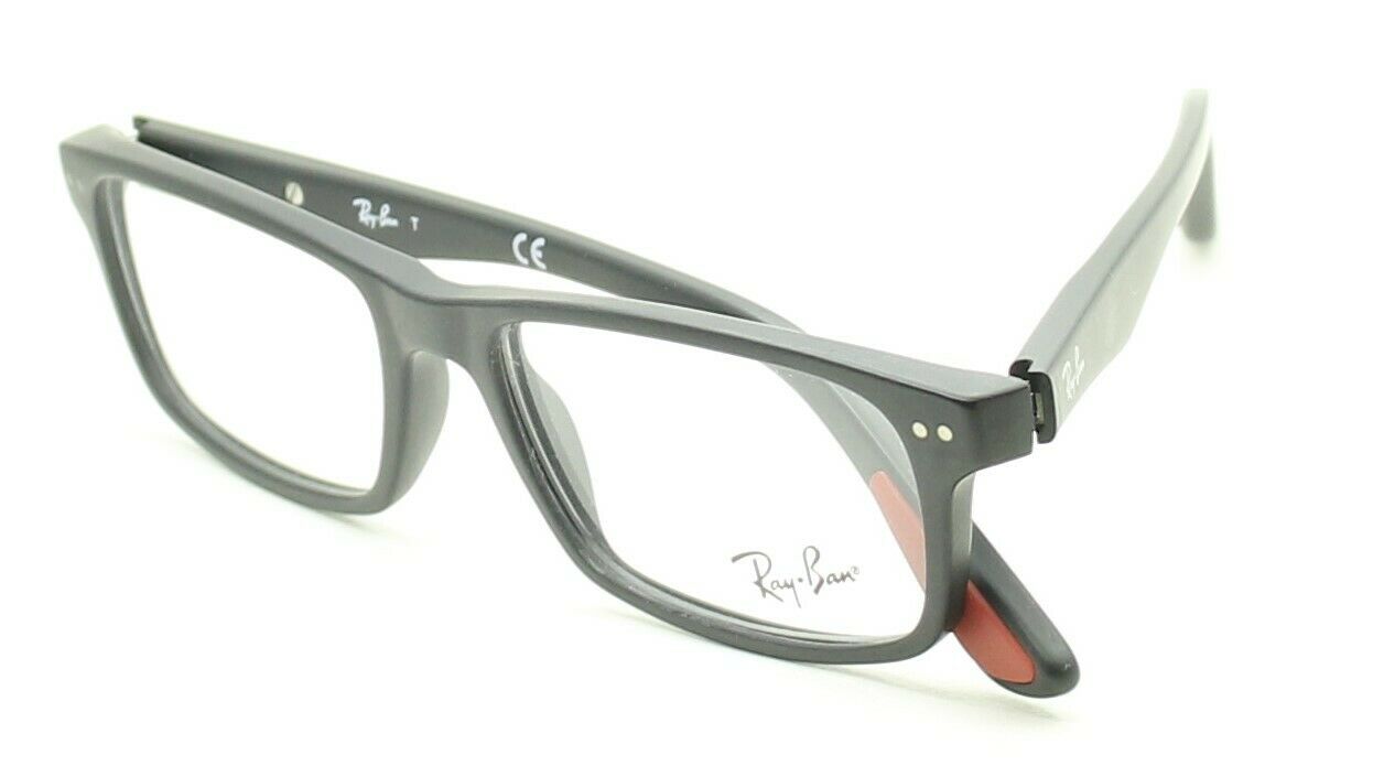 RAY BAN RB 5277 2077 52mm FRAMES RAYBAN Glasses RX Optical Eyewear EyeglassesNew