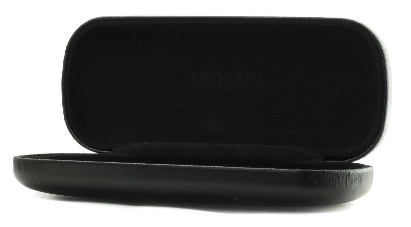 VERSACE MOD. H83 COL. 53M Eyewear FRAMES Glasses RX Optical Eyeglasses Italy-NOS