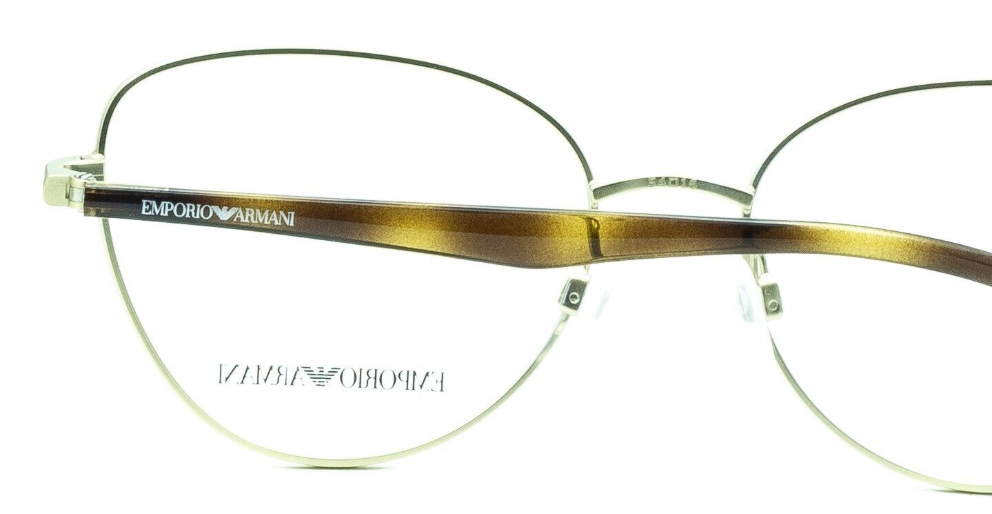 EMPORIO ARMANI EA 1104 3317 54mm Eyewear FRAMES RX Optical Glasses EyeglassesNew