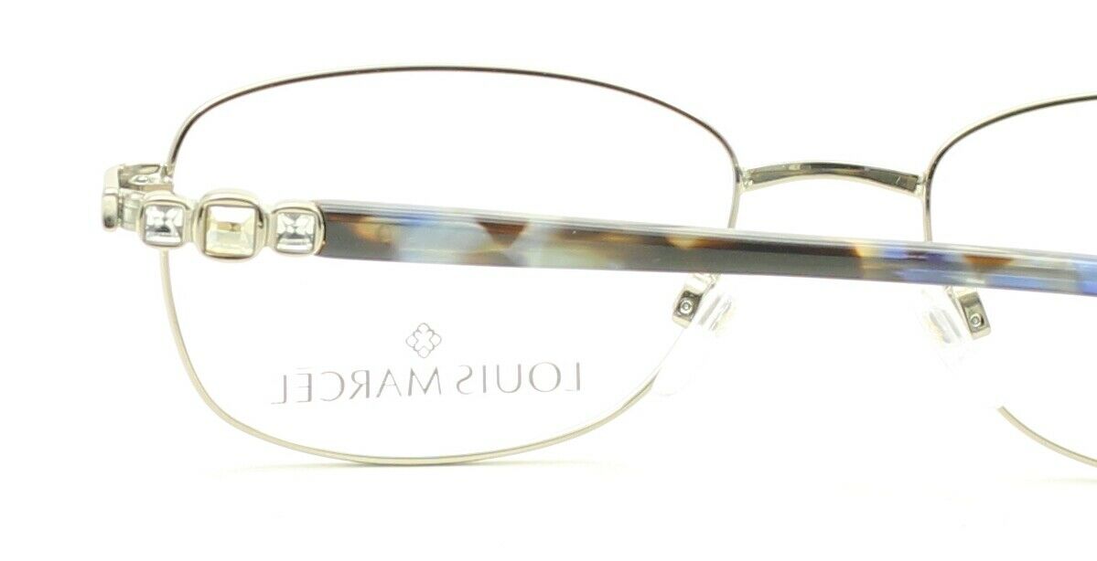 LOUIS MARCEL LMC139 C1 51mm Eyewear FRAMES RX Optical Eyeglasses