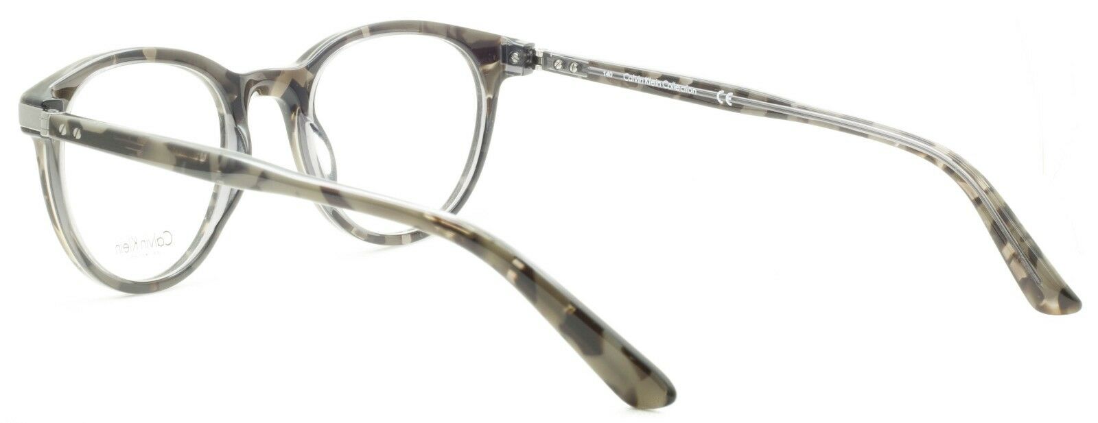 CALVIN KLEIN CK8526 004 49mm Eyewear RX Optical FRAMES Eyeglasses Glasses - New