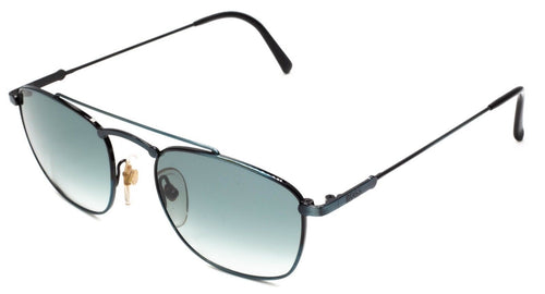 HUGO BOSS 5172 55 53mm Vintage Eyewear FRAMES Glasses RX Optical Eyeglasses New