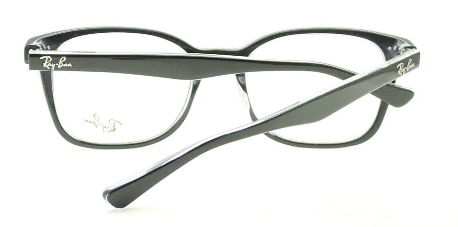 RAY BAN RB 5285 2034 53mm FRAMES RAYBAN Glasses RX Optical Eyewear EyeglassesNew