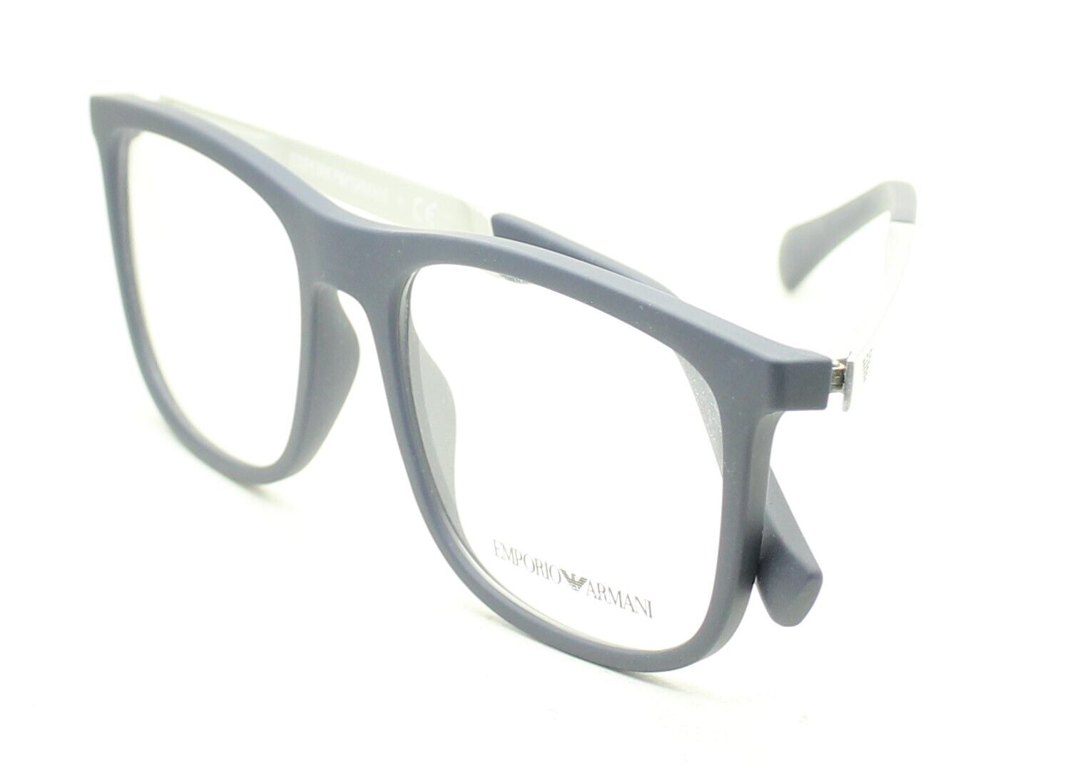 EMPORIO ARMANI EA3170 5474 55mm Eyewear FRAMES RX Optical Glasses Eyeglasses New