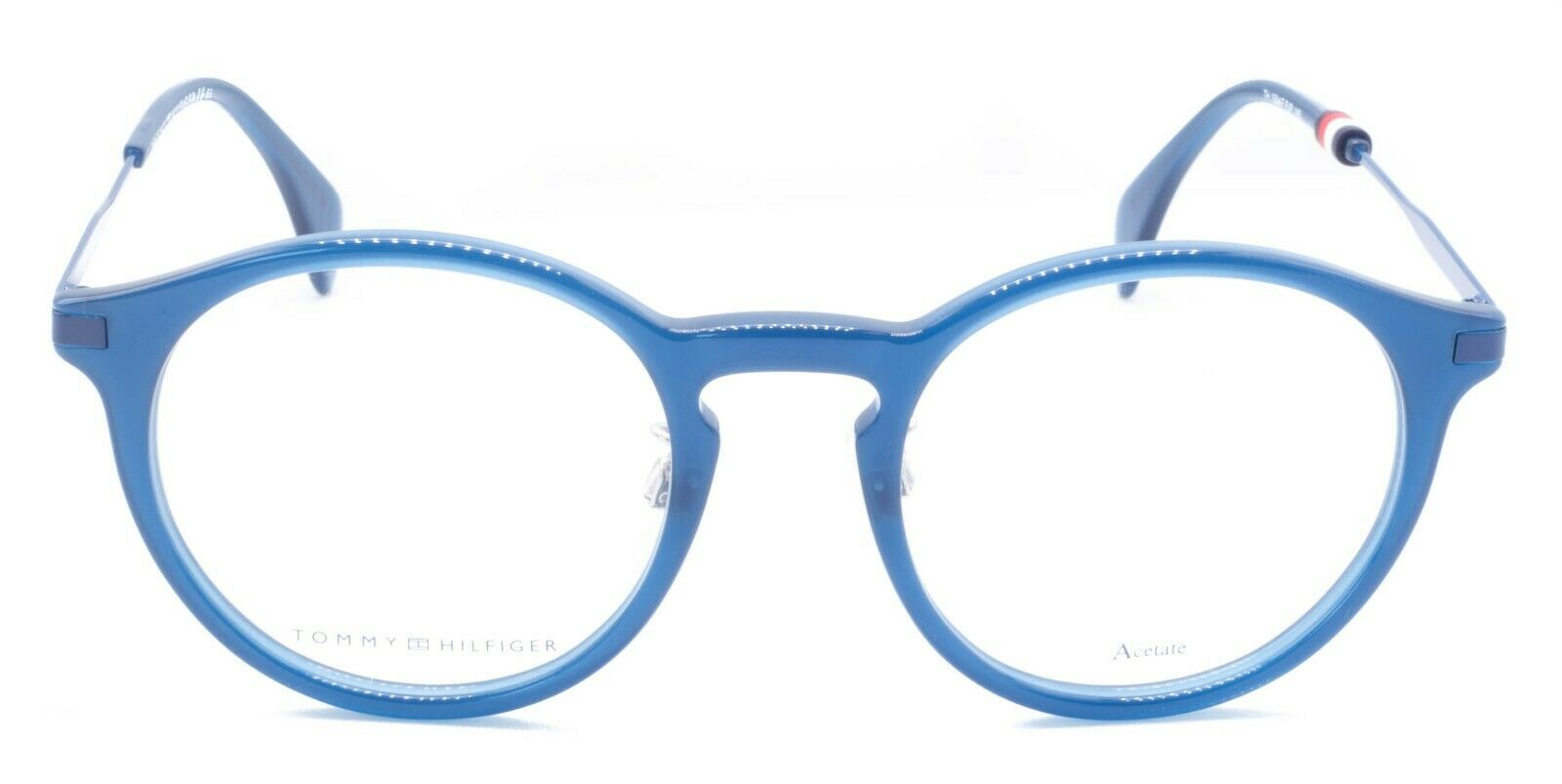 TOMMY HILFIGER TH 1504/F PJP 50mm Eyewear FRAMES Glasses RX Optical Eyeglasses