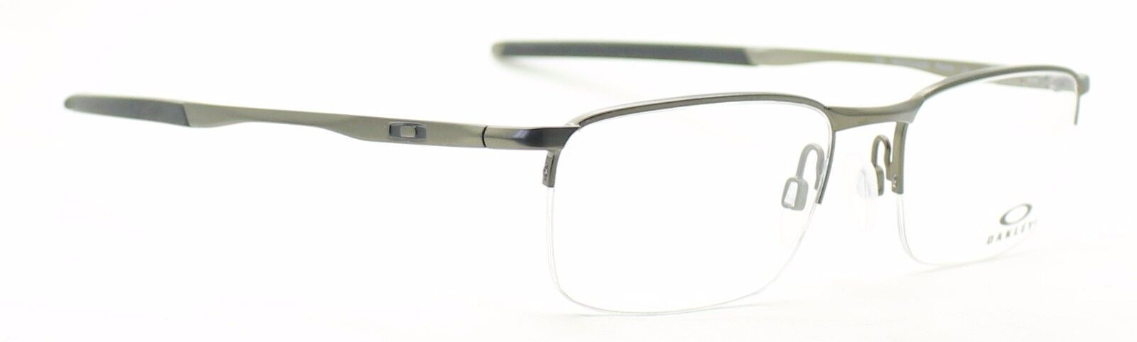 OAKLEY BARRELHOUSE 0.5 OX3174-0253 Eyewear FRAMES RX Optical Eyeglasses - New