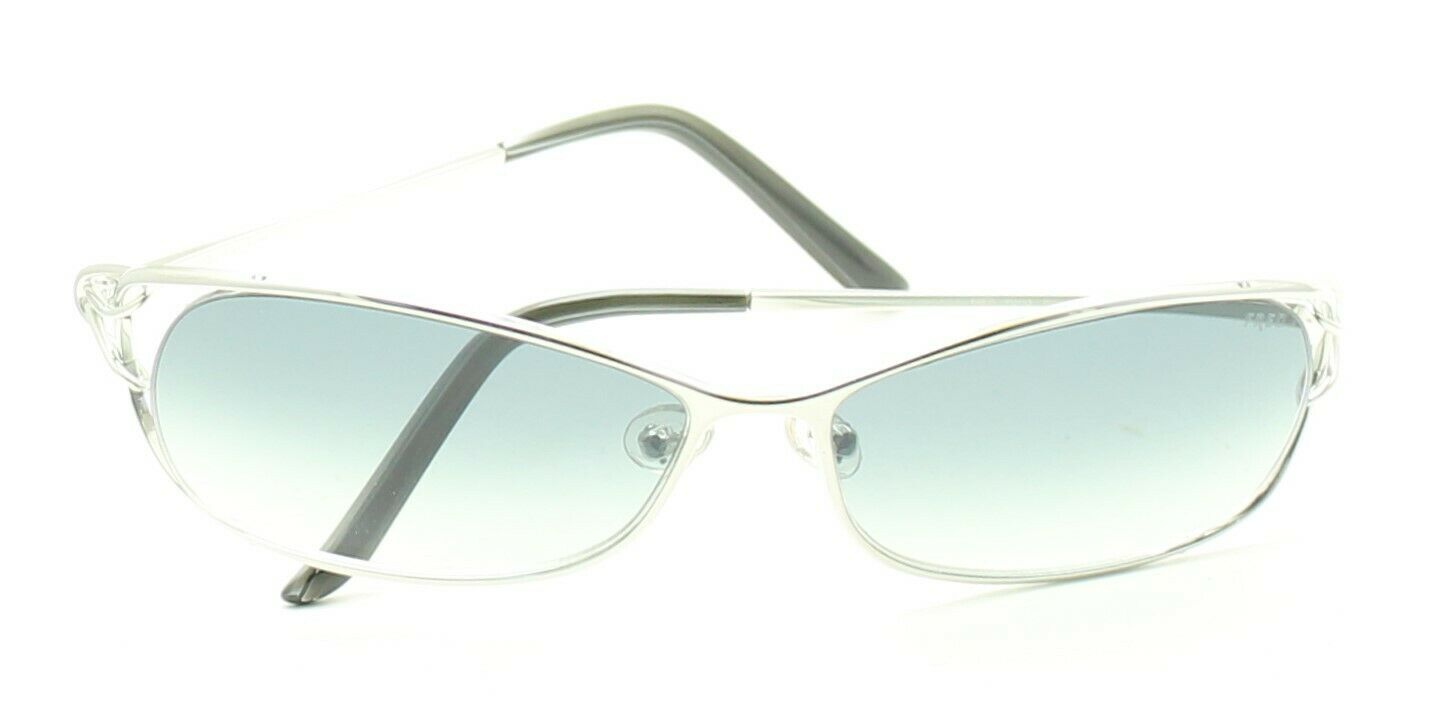 FRED LUNETTES Volute N4 112 56mm Sunglasses Shades Frames BNIB Brand New -France