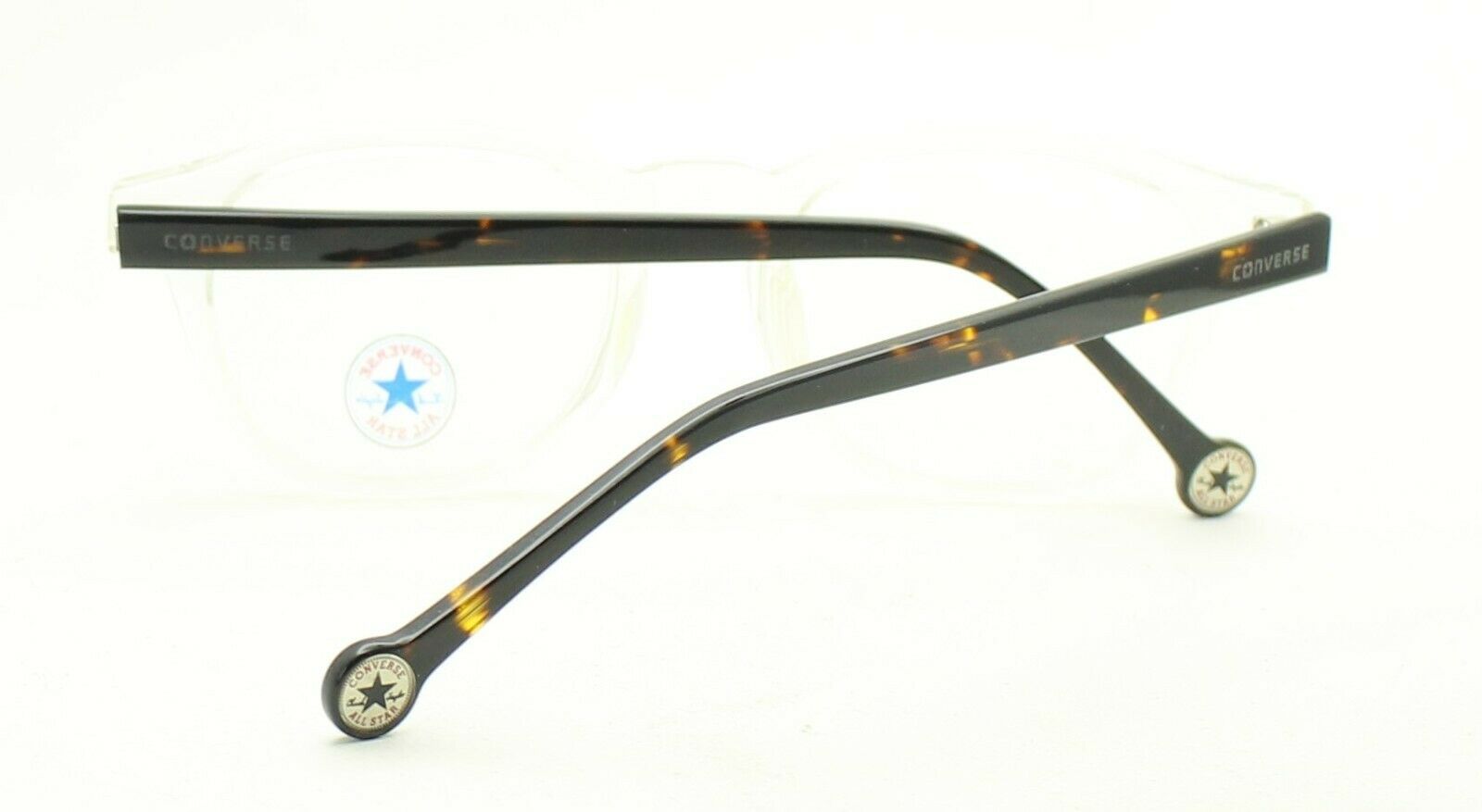 Converse All Star 06 30268777 48mm RX Optical FRAMES Glasses Eyewear Eyeglasses