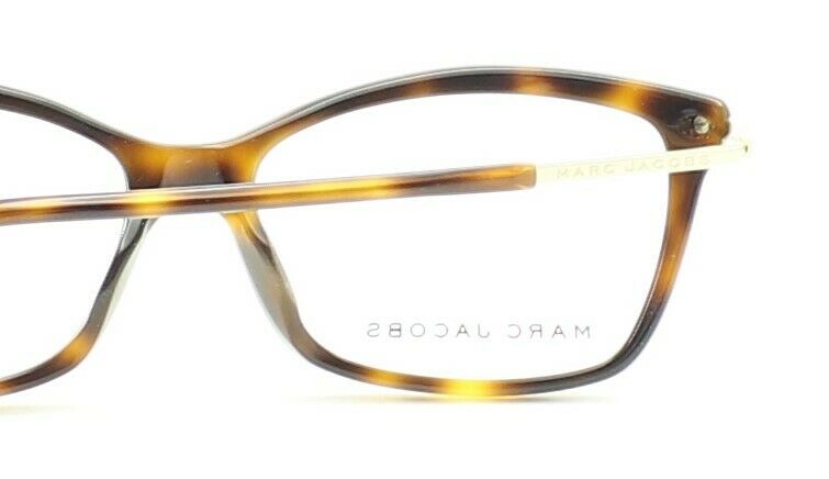 MARC BY MARC JACOBS MARC 63 05L Eyewear FRAMES RX Optical Glasses Eyeglasses-New