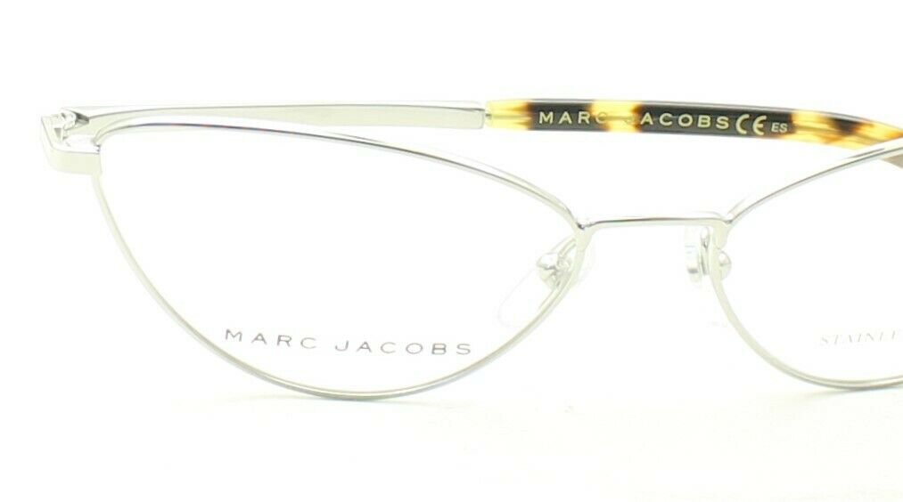 MARC JACOBS MARC 371 010 56mm Eyewear FRAMES RX Optical Glasses Eyeglasses - New