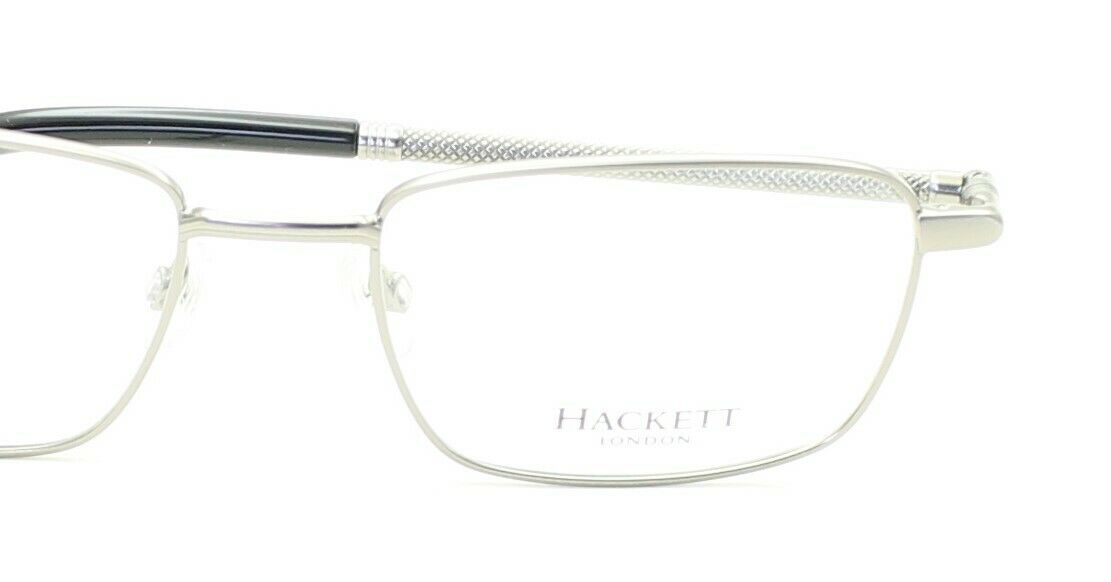 HACKETT Windsor 30400092 52mm Eyewear FRAMES RX Optical Glasses Eyeglasses -New