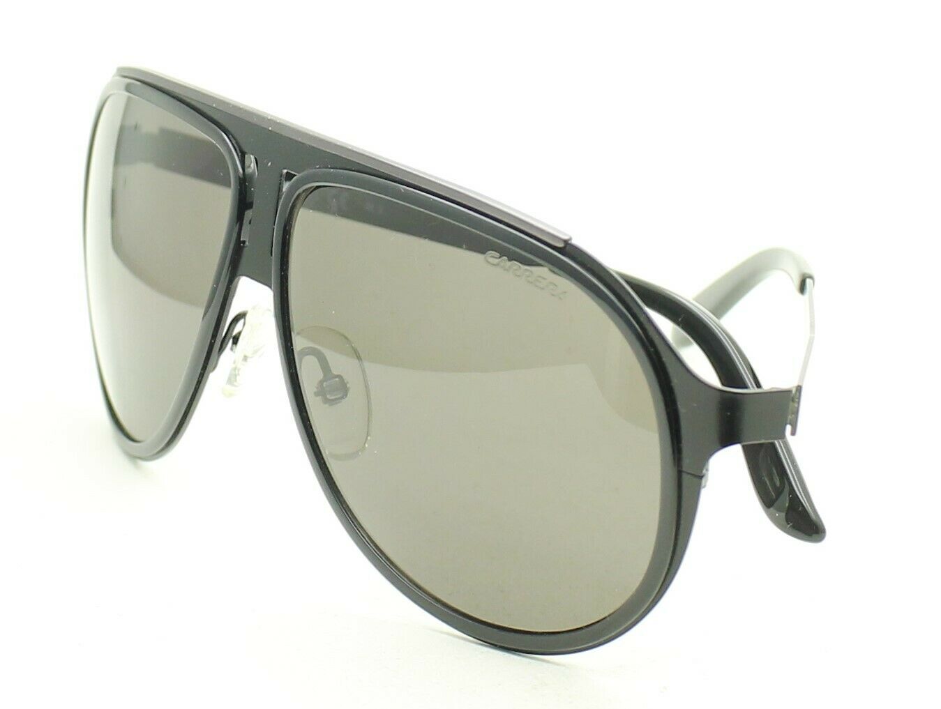 CARRERA 100/S HKQNR 59mm Eyewear Sunglasses Glasses FRAMES Shades - Brand New