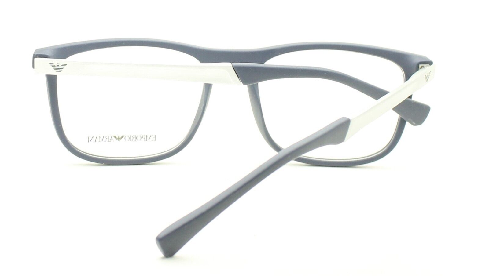 EMPORIO ARMANI EA3170 5474 55mm Eyewear FRAMES RX Optical Glasses Eyeglasses New