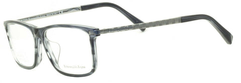 Ermenegildo Zegna EZ 5007 064 FRAMES NEW Glasses RX Optical Eyewear BNIB - Italy