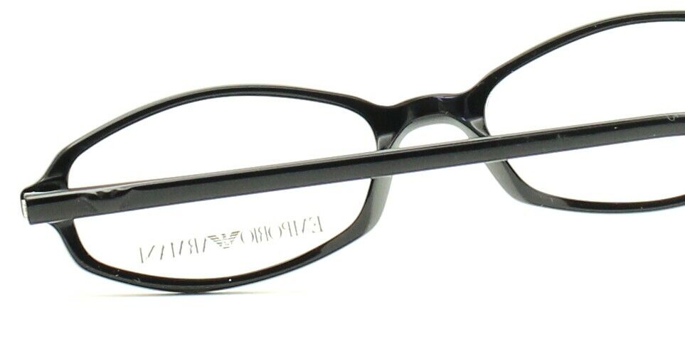 EMPORIO ARMANI 646 020 Eyewear FRAMES New RX Optical Glasses Eyeglasses - Italy