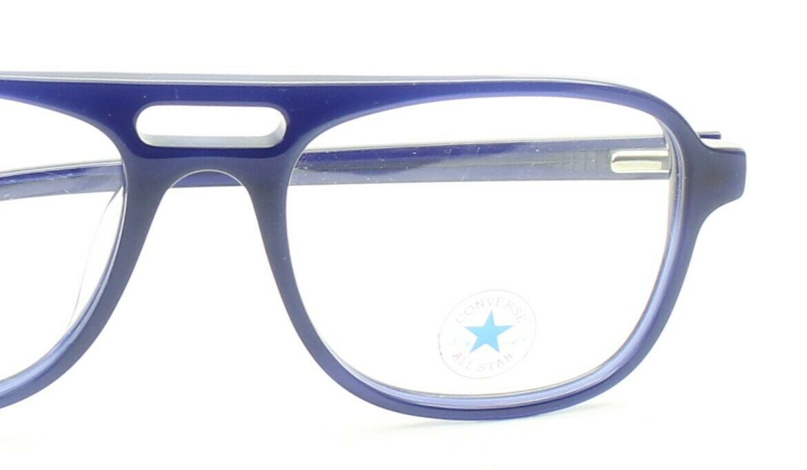 Converse All Star 38 30512283 54mm RX Optical FRAMES Glasses Eyewear Eyeglasses