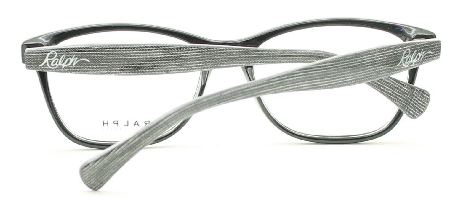 RALPH LAUREN RA 7083 501 54mm RX Optical Eyewear FRAMES Eyeglasses Glasses - New