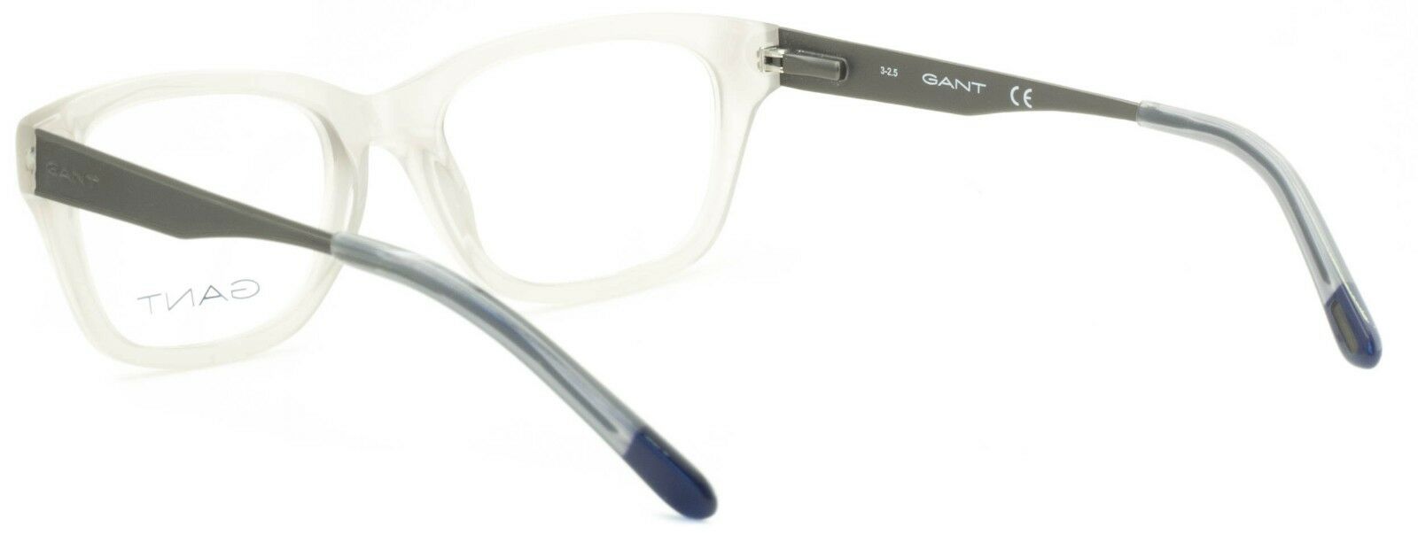 GANT GA4062 020 RX Optical Eyewear FRAMES Glasses Eyeglasses New BNIB - TRUSTED