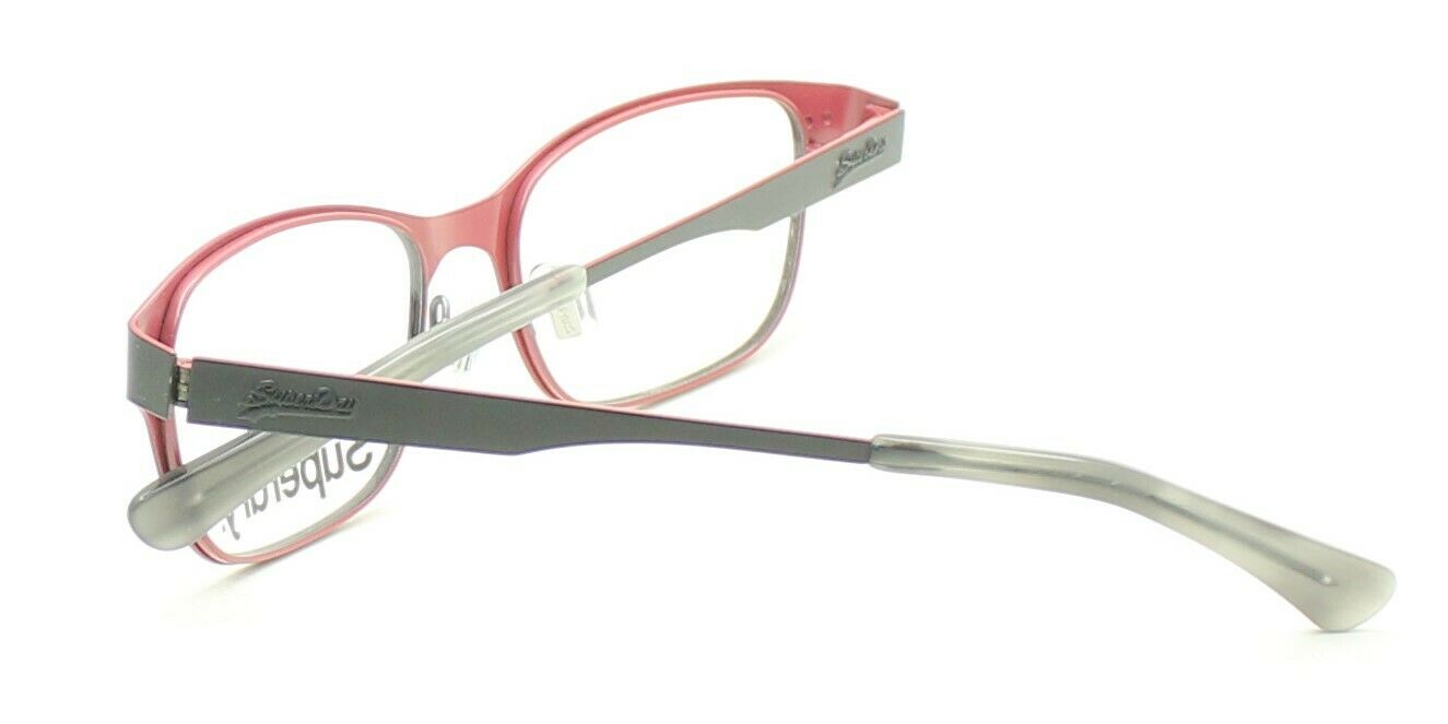 SUPERDRY SDO Taylor 30515239 51mm RX Optical Eyewear FRAMES Eyeglasses Glasses
