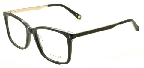 TED BAKER 4261 001 Kendrick 52mm Eyewear FRAMES Glasses Eyeglasses RX Optical