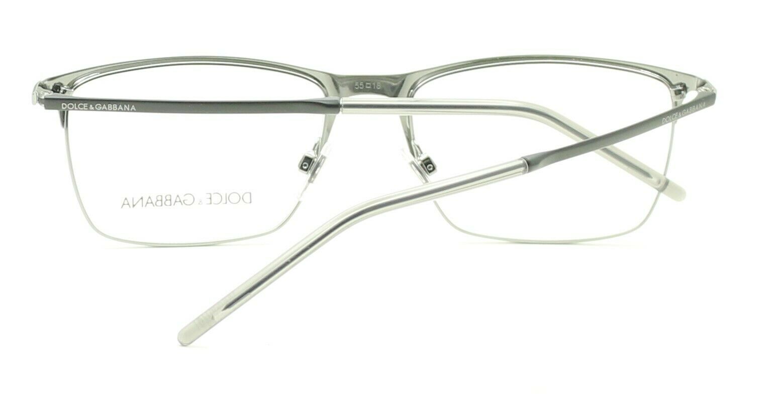 Dolce & Gabbana DG 1309 1277 Eyeglasses RX Optical Glasses Eyewear Frames -Italy