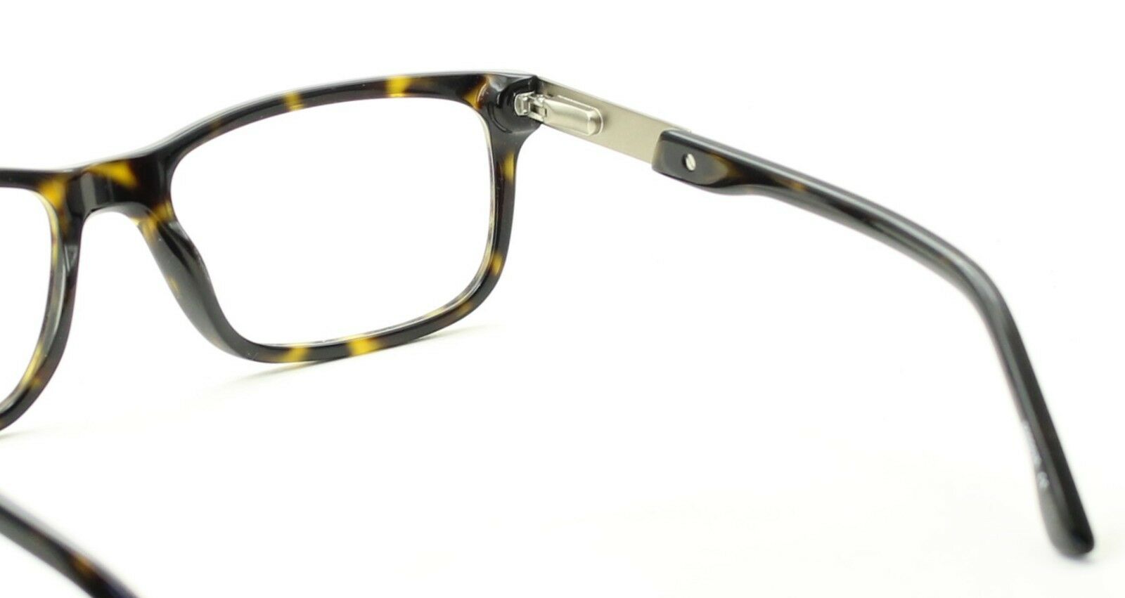 TIMBERLAND TB1372-1 54mm Eyewear FRAMES Glasses RX Optical Eyeglasses NewTRUSTED