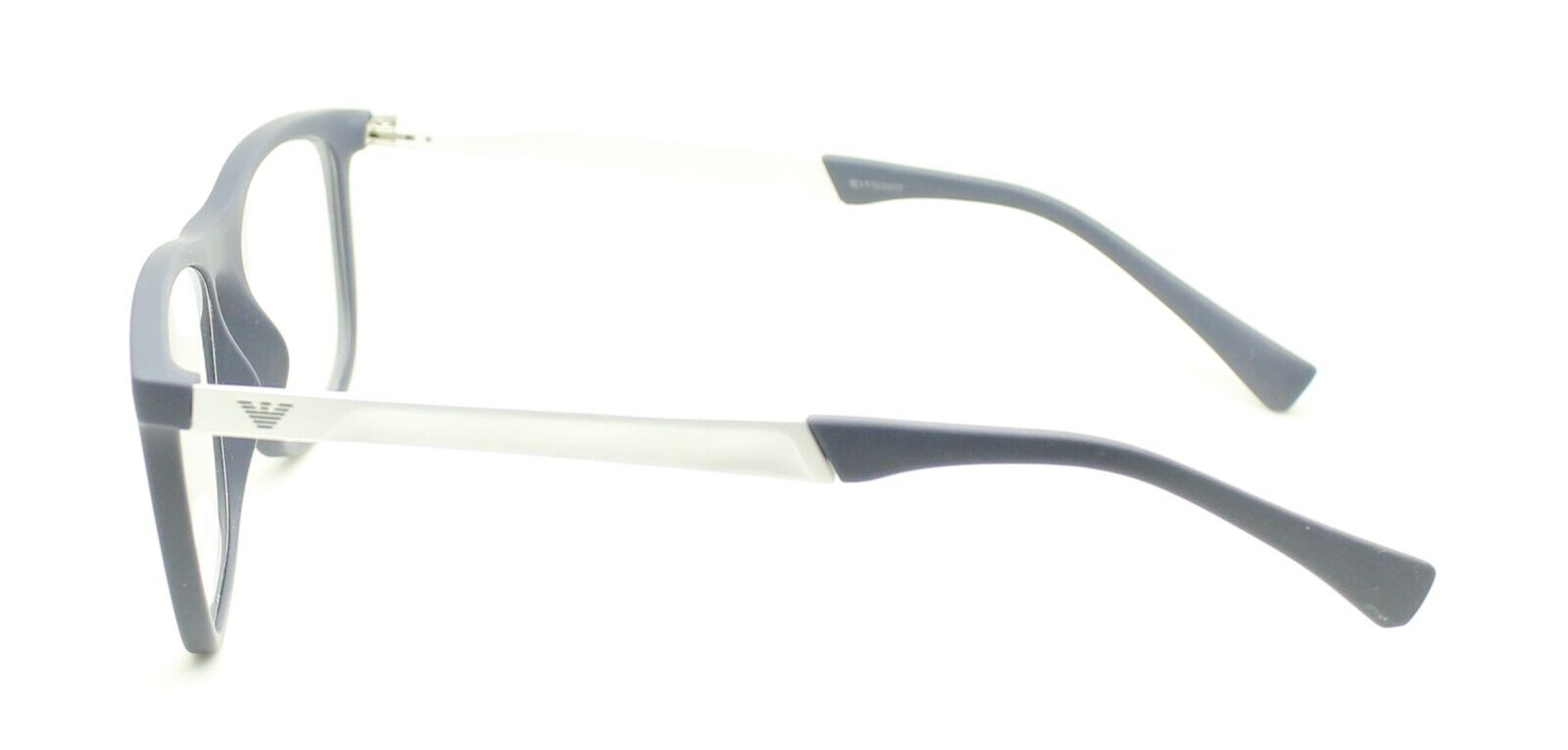 EMPORIO ARMANI EA3170 5474 55mm Eyewear FRAMES RX Optical Glasses Eyeglasses New