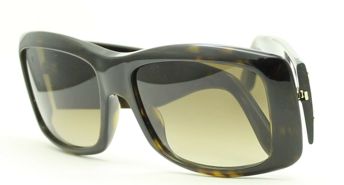 CHRISTIAN DIOR Aventura 2 086CC Sunglasses Shades Ladies BNIB ITALY New-TRUSTED