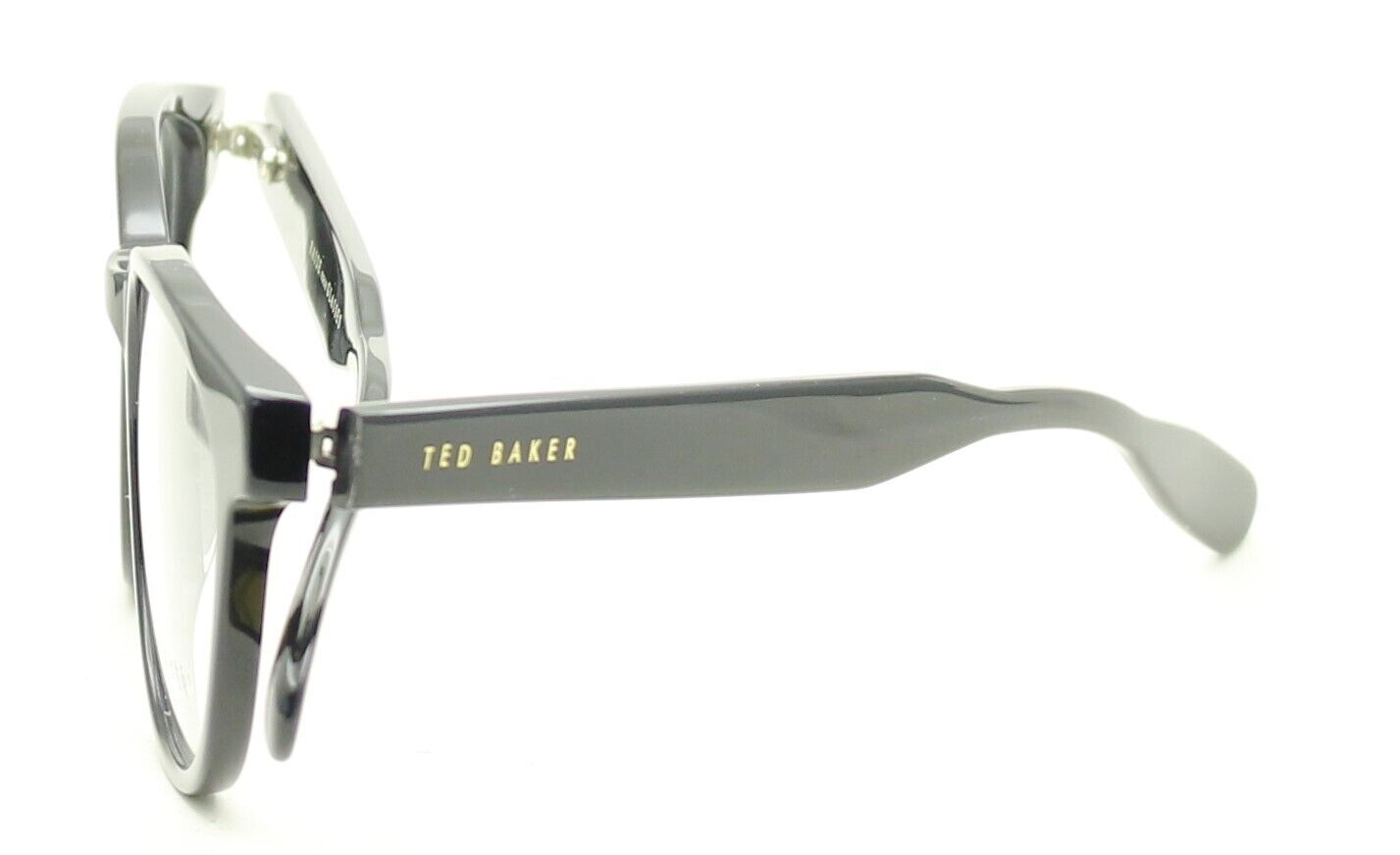 TED BAKER Cade 8197 001 51mm Eyewear FRAMES Glasses Eyeglasses RX Optical - New