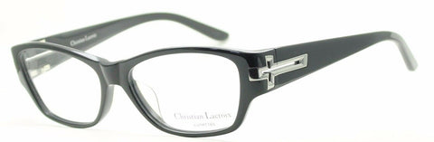 CHRISTIAN LACROIX CL1031 036 Eyewear RX Optical FRAMES Eyeglasses Glasses - BNIB