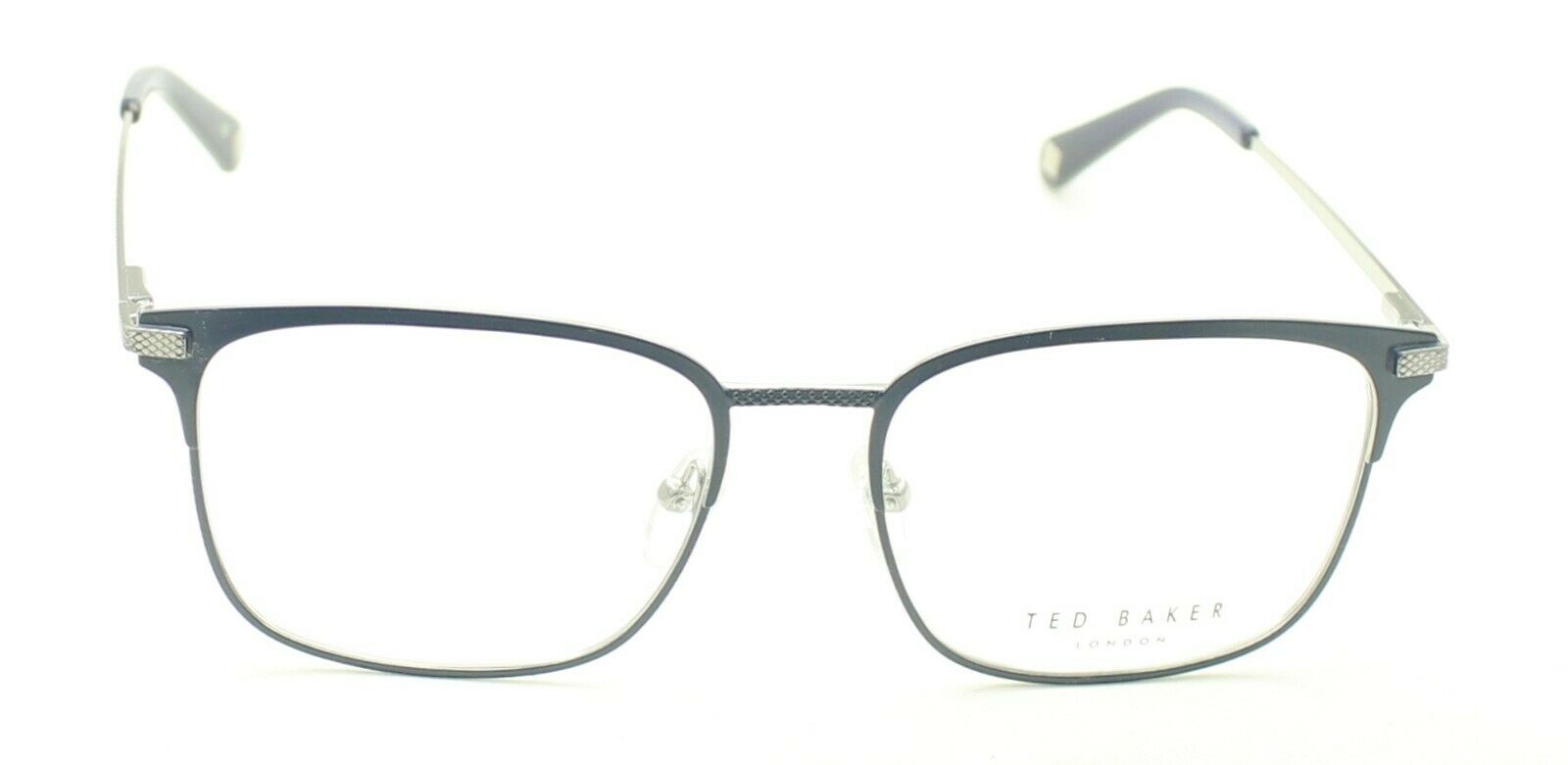 TED BAKER 4259 503 54mm Daley Eyewear FRAMES Glasses Eyeglasses RX Optical - New