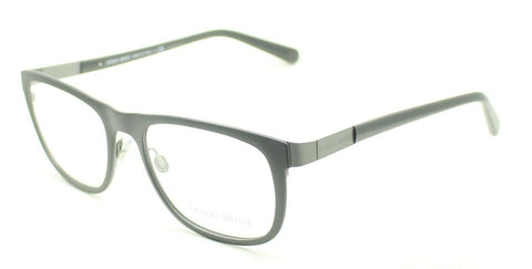 GIORGIO ARMANI AR5057 3002 47mm Eyewear FRAMES Eyeglasses RX Optical Glasses New