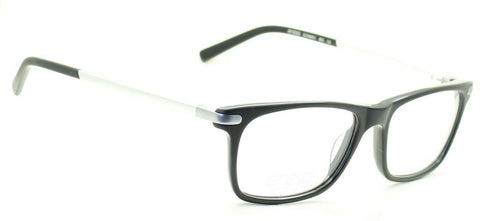 ENZZO EZAM51 BG 54mm RX Optical FRAMES Glasses Eyewear Eyeglasses New - TRUSTED