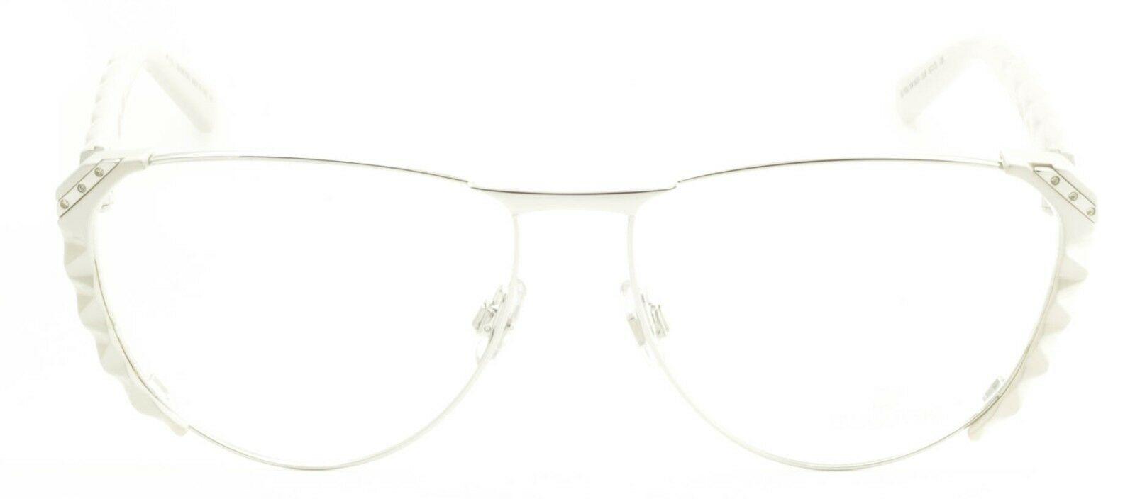 Review] ¥95 Swarovski Wine Glasses (2-pack) 🍷 : r/FashionReps