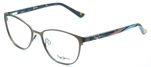 PEPE JEANS ARIANA PJ1280 col C2 Eyewear FRAMES Glasses Eyeglasses RX Optical New