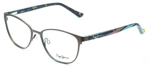 PEPE JEANS NORA PJ3113 col C3 Eyewear FRAMES NEW Glasses Eyeglasses RX Optical