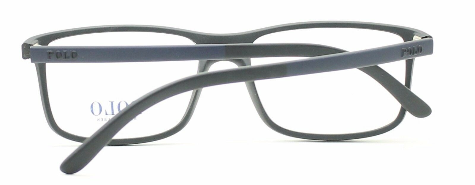 POLO RALPH LAUREN PH 2126 5505 RX Optical Eyewear FRAMES Eyeglasses Glasses New