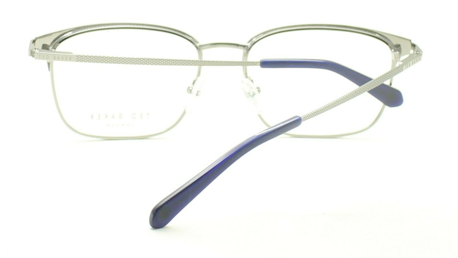 TED BAKER 4259 503 54mm Daley Eyewear FRAMES Glasses Eyeglasses RX Optical - New